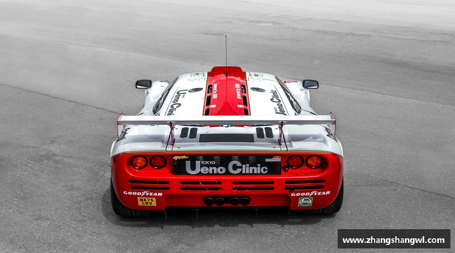 精彩瞬间，尽在体育